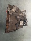 Recambio de caja cambios para opel astra gtc enjoy referencia OEM IAM F23 85.000KM 5V