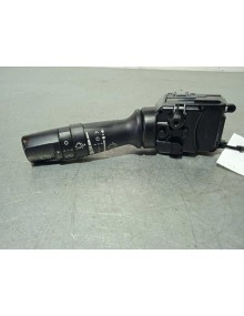 Recambio de mando limpia para hyundai i30 (gd) classic referencia OEM IAM 934202K560 934202K560 CON LIMPIA TRASERO