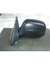 Recambio de retrovisor izquierdo para kia pregio pregio referencia OEM IAM  MANUAL NEGRO