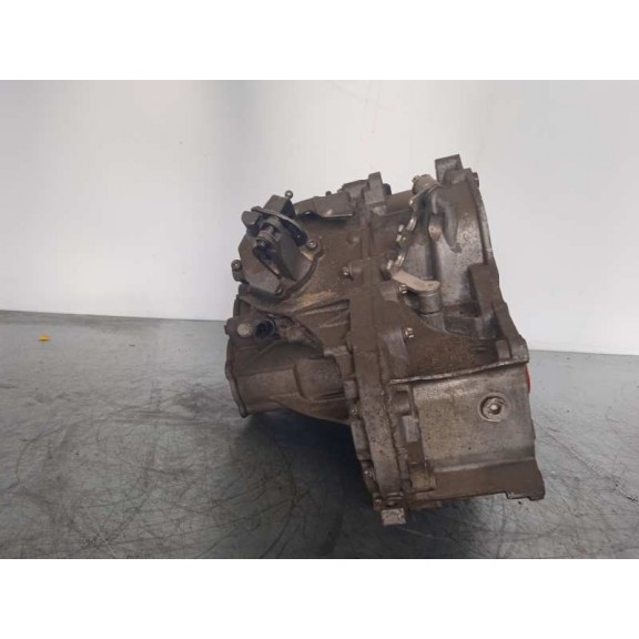 Recambio de caja cambios para opel astra gtc enjoy referencia OEM IAM F23 85.000KM 5V