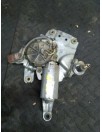 Recambio de motor limpia trasero para citroën berlingo 1.9 d multispace referencia OEM IAM   