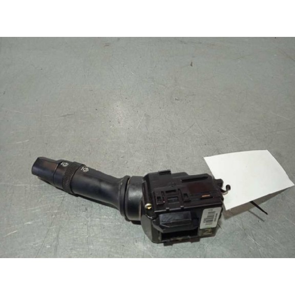 Recambio de mando limpia para hyundai i30 (gd) classic referencia OEM IAM 934202K560 934202K560 CON LIMPIA TRASERO