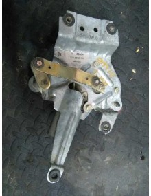 Recambio de motor limpia trasero para citroën berlingo 1.9 d multispace referencia OEM IAM    2