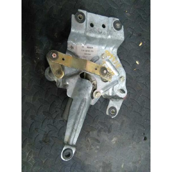 Recambio de motor limpia trasero para citroën berlingo 1.9 d multispace referencia OEM IAM   