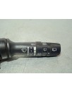 Recambio de mando limpia para hyundai i30 (gd) classic referencia OEM IAM 934202K560 934202K560 CON LIMPIA TRASERO