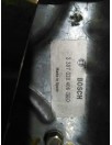 Recambio de motor limpia trasero para citroën berlingo 1.9 d multispace referencia OEM IAM   