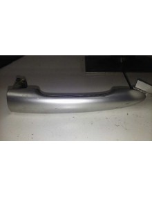 Recambio de maneta exterior delantera derecha para renault scenic ii grand confort dynamique referencia OEM IAM   