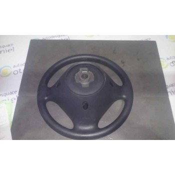 Recambio de volante para fiat stilo (192) 1.9 jtd cat referencia OEM IAM   