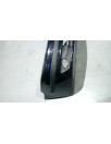 Recambio de paragolpes delantero para renault laguna ii (bg0) authentique referencia OEM IAM  AZUL OSCURO 