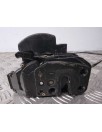 Recambio de cerradura puerta trasera izquierda para kia cerato 2.0 ex crdi familiar (5-ptas.) referencia OEM IAM   4 PIN