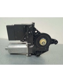 Recambio de motor elevalunas trasero derecho para volkswagen golf vi (5k1) rabbit bluemotion referencia OEM IAM 5K0959704D  
