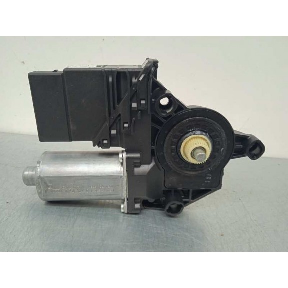 Recambio de motor elevalunas trasero derecho para volkswagen golf vi (5k1) rabbit bluemotion referencia OEM IAM 5K0959704D  