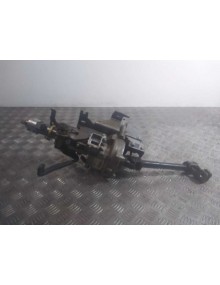 Recambio de columna direccion para renault scenic ii authentique referencia OEM IAM 8200701471  