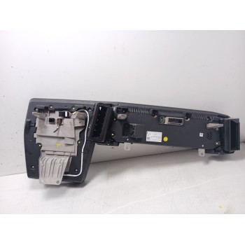 Recambio de cuadro instrumentos para renault megane e-tech suv ev40 referencia OEM IAM 680504985r  