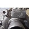 Recambio de turbocompresor para citroën c4 cactus referencia OEM IAM 4917307507 <<M>> 