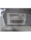 Recambio de columna direccion para renault scenic ii authentique referencia OEM IAM 8200701471  