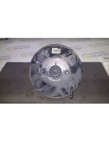 Recambio de servofreno para kia cerato 2.0 ex crdi familiar (5-ptas.) referencia OEM IAM   