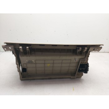 Recambio de guantera para hyundai santa fé ii (cm) 2.2 crdi referencia OEM IAM 845412B000  