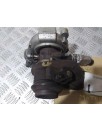 Recambio de turbocompresor para citroën c4 cactus referencia OEM IAM 4917307507 <<M>> 