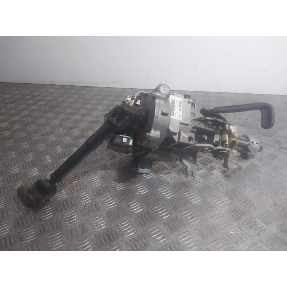 Recambio de columna direccion para renault scenic ii authentique referencia OEM IAM 8200701471  