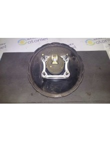 Recambio de servofreno para kia cerato 2.0 ex crdi familiar (5-ptas.) referencia OEM IAM    2