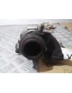 Recambio de turbocompresor para citroën c4 cactus referencia OEM IAM 4917307507 <<M>> 