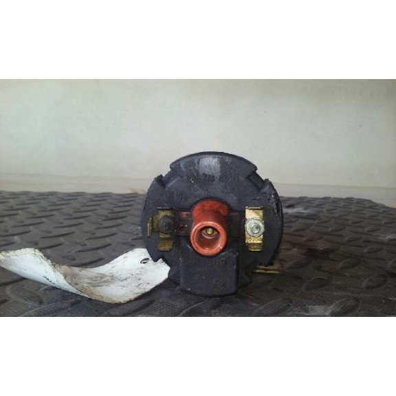 Recambio de bobina encendido para volkswagen passat berlina (312) cl referencia OEM IAM 191905115A REDONDA 