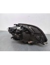 Recambio de faro izquierdo para bmw serie 3 berlina (e46) 320d referencia OEM IAM 5820100000 63126906493 