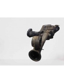 Recambio de diferencial delantero para volkswagen touareg (7la) tdi r5 referencia OEM IAM 4460310026  
