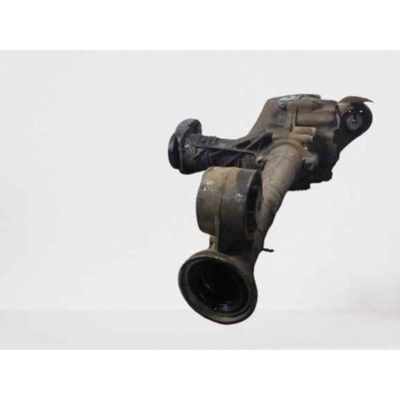 Recambio de diferencial delantero para volkswagen touareg (7la) tdi r5 referencia OEM IAM 4460310026  