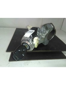 Recambio de conmutador de arranque para subaru xv active referencia OEM IAM 88216FJ000  