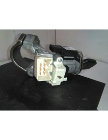 Recambio de conmutador de arranque para subaru xv active referencia OEM IAM 88216FJ000   2