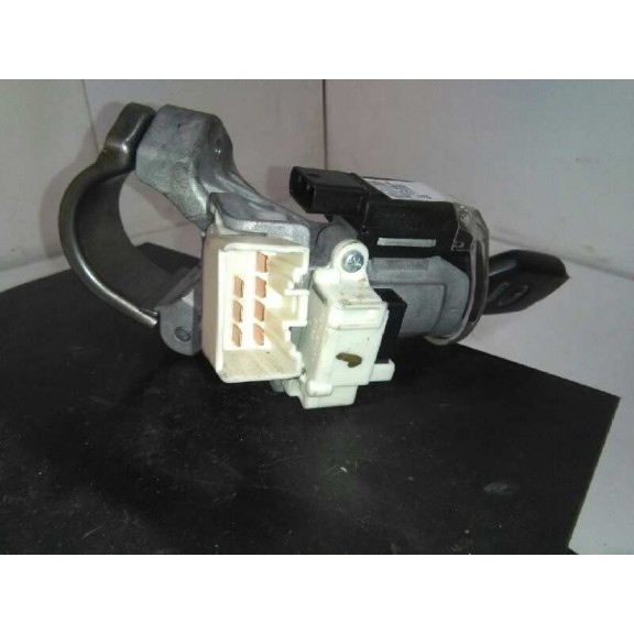 Recambio de conmutador de arranque para subaru xv active referencia OEM IAM 88216FJ000  