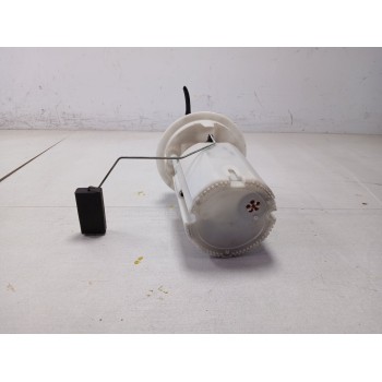 Recambio de aforador para peugeot 207 sport referencia OEM IAM 9684934480  