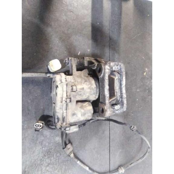 Recambio de pinza freno trasera derecha para mercedes-benz clase e lim. (w213) e 220 d (213.004) referencia OEM IAM A0044235898R