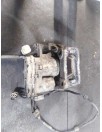 Recambio de pinza freno trasera derecha para mercedes-benz clase e lim. (w213) e 220 d (213.004) referencia OEM IAM A0044235898R