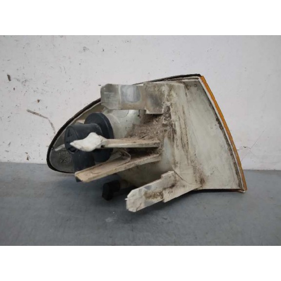 Recambio de piloto delantero izquierdo para bmw serie 3 berlina (e46) 320d referencia OEM IAM 0311328001 AMBAR 6902765