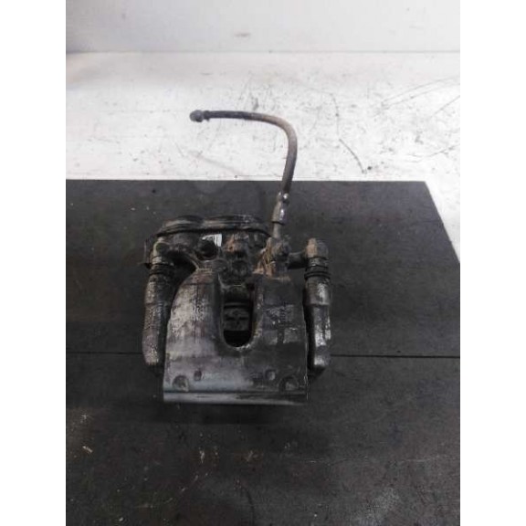 Recambio de pinza freno trasera izquierda para mercedes-benz clase e lim. (w213) e 220 d (213.004) referencia OEM IAM A004423579