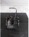 Recambio de pinza freno trasera izquierda para mercedes-benz clase e lim. (w213) e 220 d (213.004) referencia OEM IAM A004423579