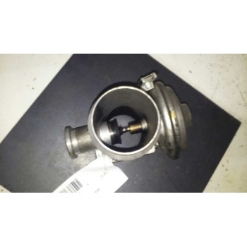 VALVULA EGR 7789999 