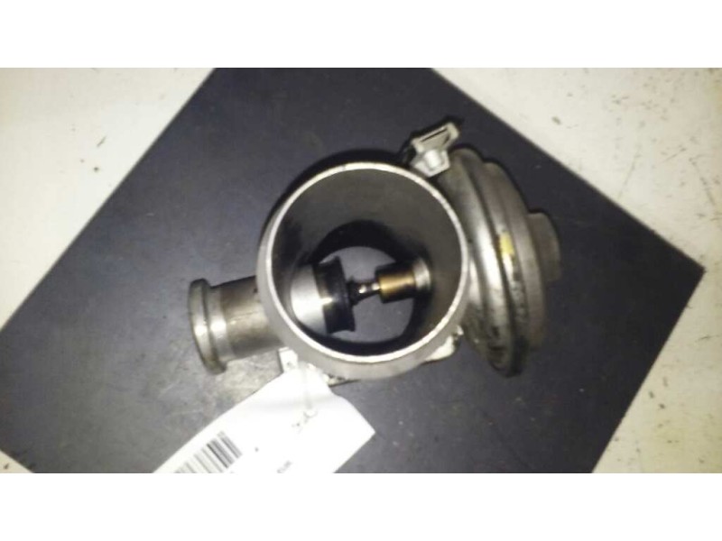 Recambio de valvula egr para bmw x3 (e83) 3.0 turbodiesel referencia OEM IAM 7789999  