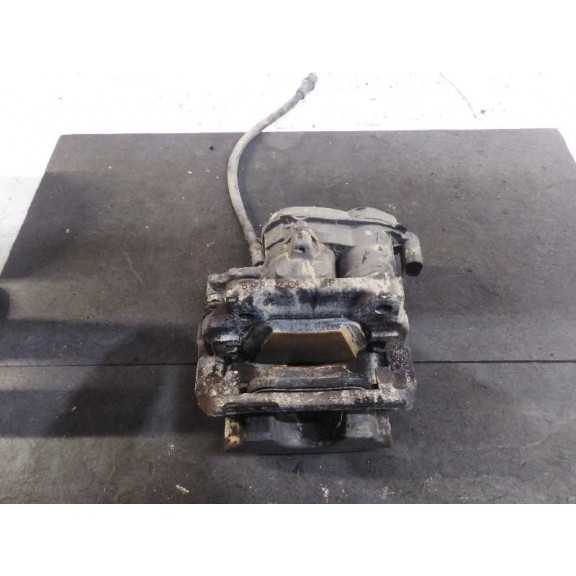 Recambio de pinza freno trasera izquierda para mercedes-benz clase e lim. (w213) e 220 d (213.004) referencia OEM IAM A004423579