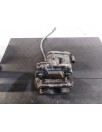 Recambio de pinza freno trasera izquierda para mercedes-benz clase e lim. (w213) e 220 d (213.004) referencia OEM IAM A004423579