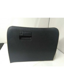 Recambio de guantera para kia sportage cup referencia OEM IAM   