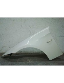 Recambio de aleta delantera izquierda para bmw serie 3 berlina (e90) 318d referencia OEM IAM 41357135679  41357135679