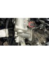 Recambio de caja mariposa para fiat qubo (300) 1.3 16v m-jet cat referencia OEM IAM   