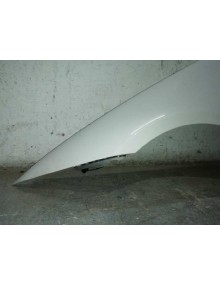 Recambio de aleta delantera izquierda para bmw serie 3 berlina (e90) 318d referencia OEM IAM 41357135679  41357135679 2