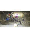 Recambio de motor limpia delantero para tata indica idi referencia OEM IAM 26071232  
