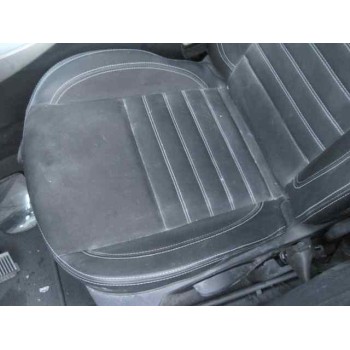 Recambio de juego asientos completo para renault laguna iii referencia OEM IAM   