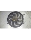Recambio de electroventilador para tata indica idi referencia OEM IAM   